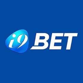 i9BET – Nhà Cái Bóng Đá Uy Tín Hàng Đầu