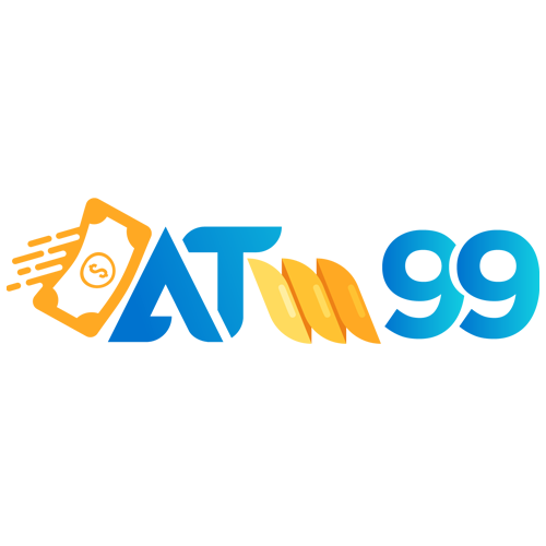 ATM99 – Trang Cá Cược Thể Thao Uy Tín Hàng Đầu 2026