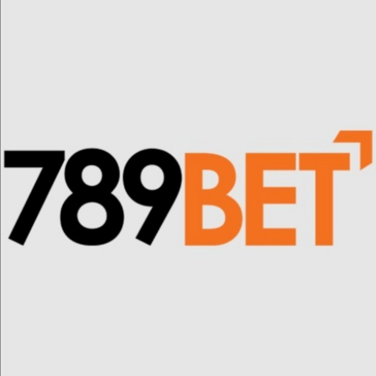 789BET – Web Cá Độ Bóng Đá Uy Tín Nhất Việt Nam
