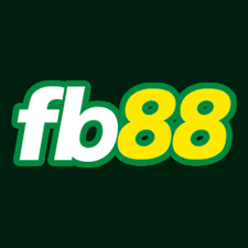 FB88 – Sân Chơi Quốc Dân Vạn Người Lựa Chọn