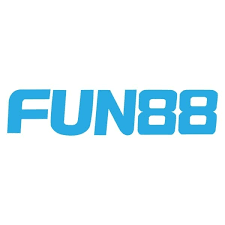 Fun88 – Trang Cá Độ Thể Thao Uy Tín Đạt Chuẩn Quốc Tế