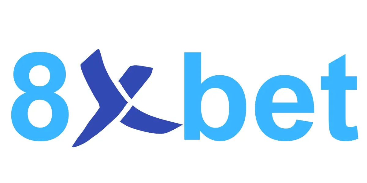 8XBET – Trang Cá Độ Bóng Đá Uy Tín Chuẩn Quốc Tế