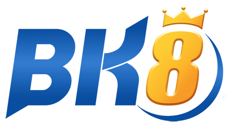 BK8 – Trang Cá Cược Uy Tín Được Yêu Thích Tại Việt Nam