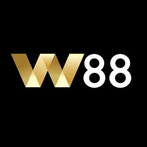 W88 – Web Cá Độ Bóng Đá Đa Dạng Sảnh Thể Thao Lớn Nhất