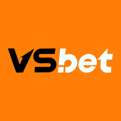 Vsbet – Trang Cá Cược Bóng Đá Đột Phá Công Nghệ, Dẫn Đầu Tỷ Lệ Thưởng